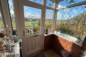 Photo 27- click for photo gallery